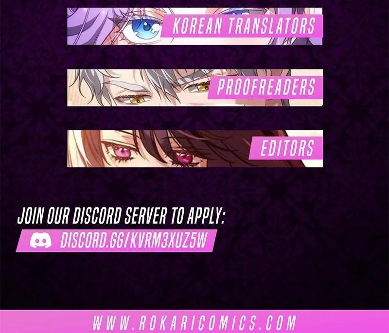 Surviving As The Tyrant’s Chef Chapter 3 page 183 - 