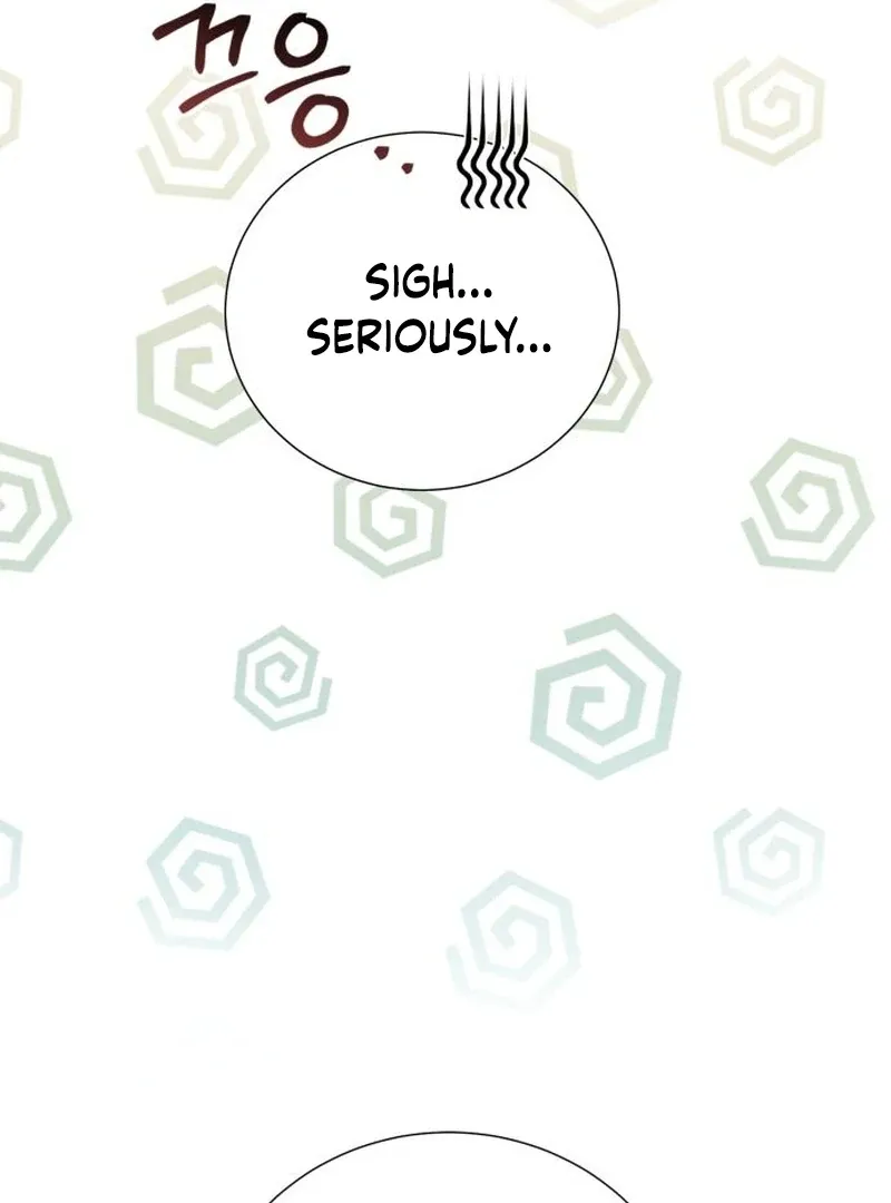Surviving As The Tyrant’s Chef Chapter 3 page 29 - 