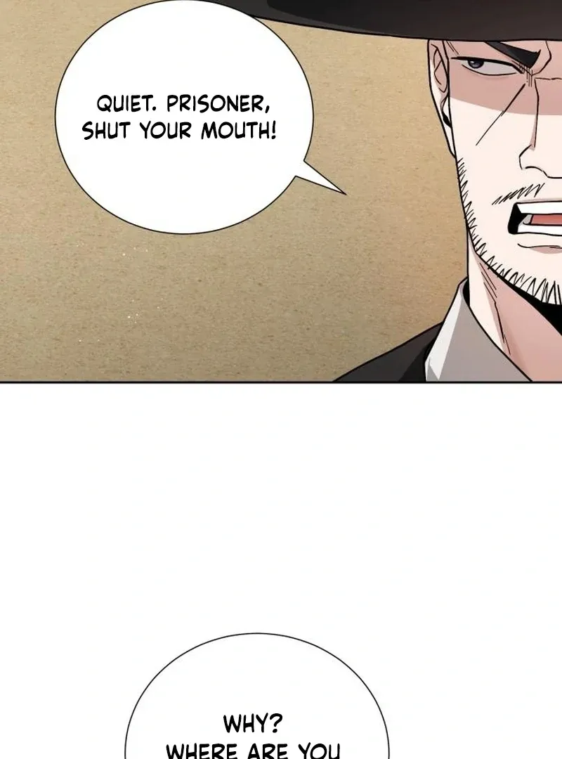 Surviving As The Tyrant’s Chef Chapter 3 page 39 - 