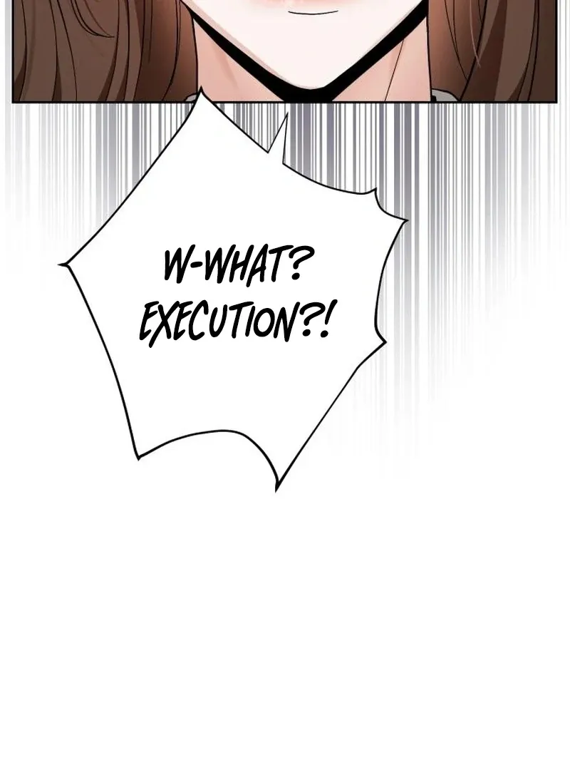Surviving As The Tyrant’s Chef Chapter 3 page 43 - 
