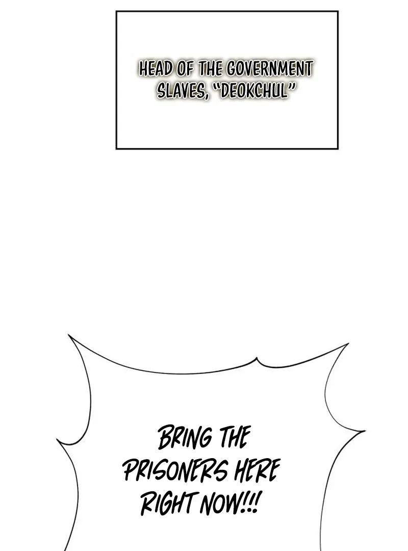 Surviving As The Tyrant’s Chef Chapter 3 page 6 - 