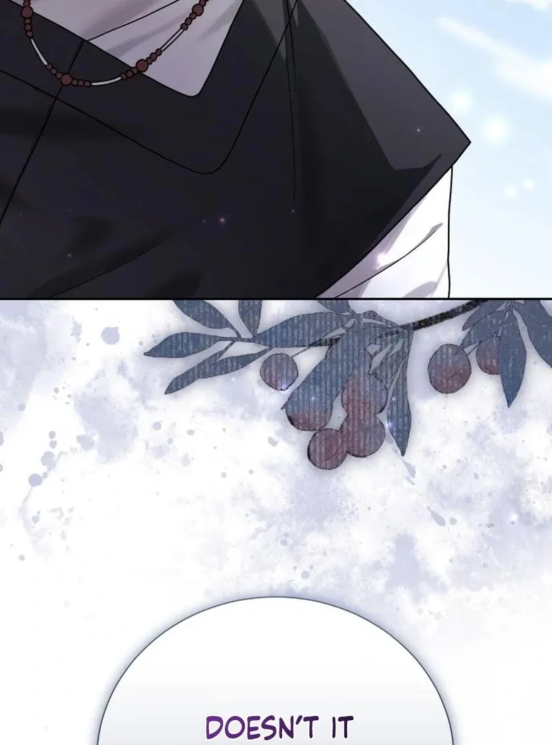 Surviving As The Tyrant’s Chef Chapter 3 page 58 - 