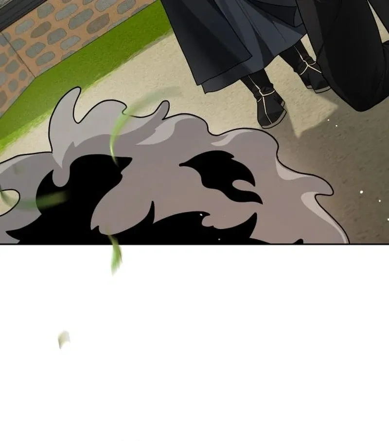 Surviving As The Tyrant’s Chef Chapter 3 page 65 - 