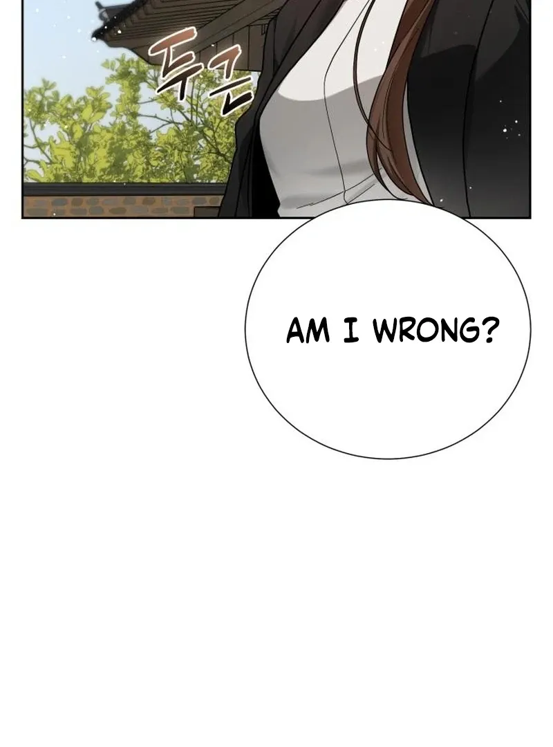 Surviving As The Tyrant’s Chef Chapter 3 page 67 - 