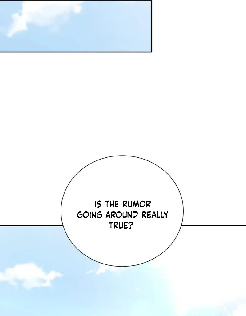 Surviving As The Tyrant’s Chef Chapter 3 page 9 - 