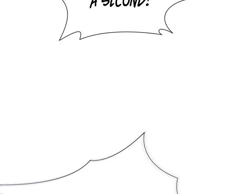 Surviving As The Tyrant’s Chef Chapter 3 page 83 - 