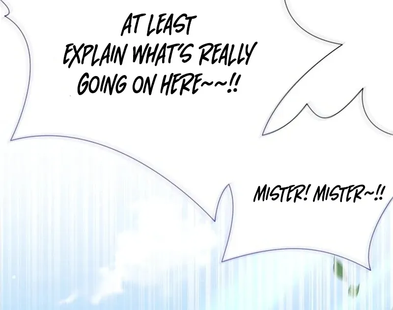 Surviving As The Tyrant’s Chef Chapter 3 page 84 - 