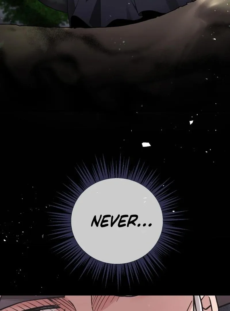 Surviving As The Tyrant’s Chef Chapter 3 page 86 - 