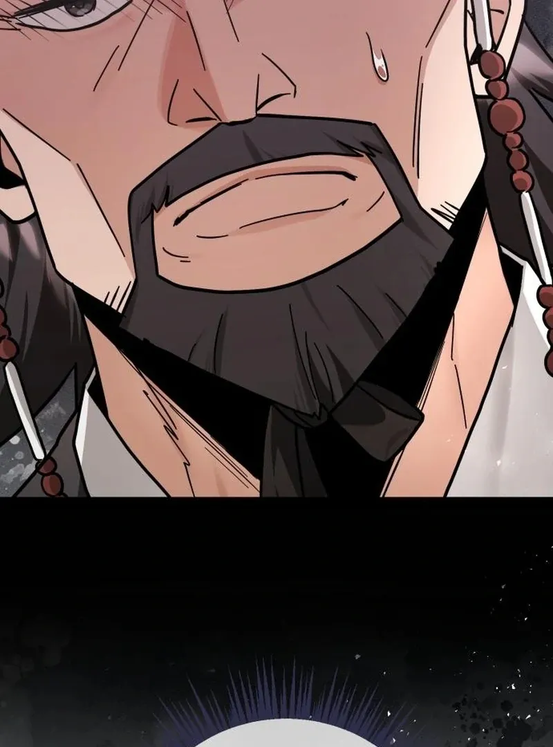 Surviving As The Tyrant’s Chef Chapter 3 page 87 - 