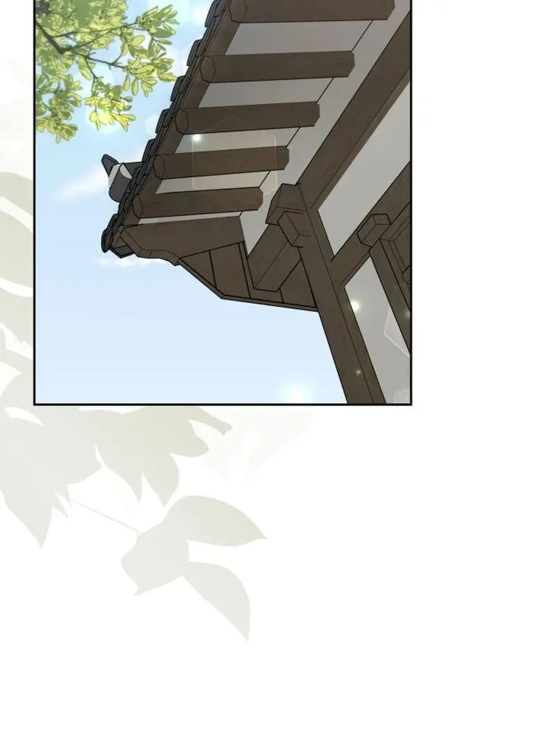 Surviving As The Tyrant’s Chef Chapter 3 page 90 - 