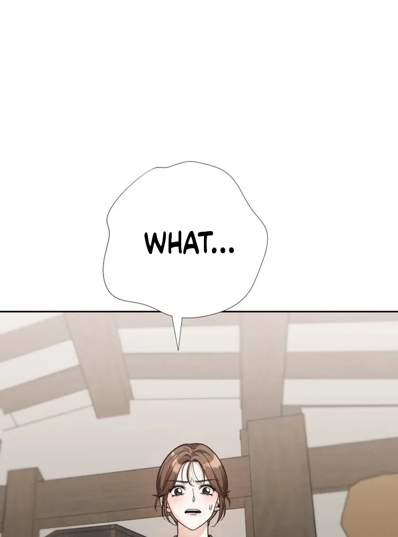Surviving As The Tyrant’s Chef Chapter 3 page 91 - 