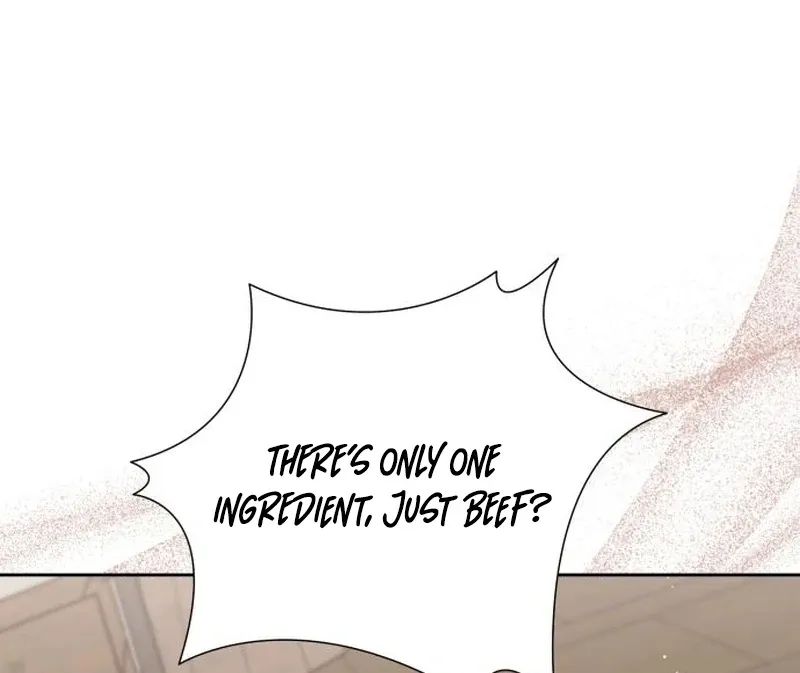Surviving As The Tyrant’s Chef Chapter 3 page 93 - 