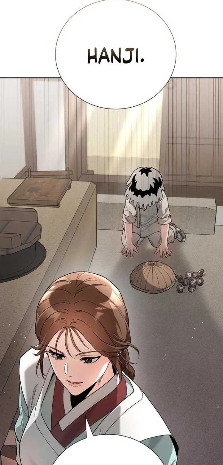 Surviving As The Tyrant’s Chef Chapter 4 page 12 - 