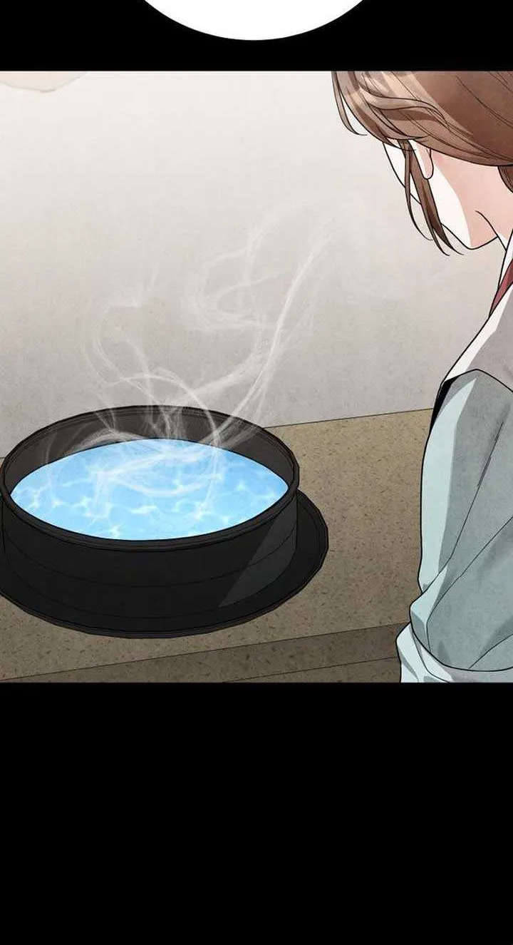 Surviving As The Tyrant’s Chef Chapter 4 page 113 - 