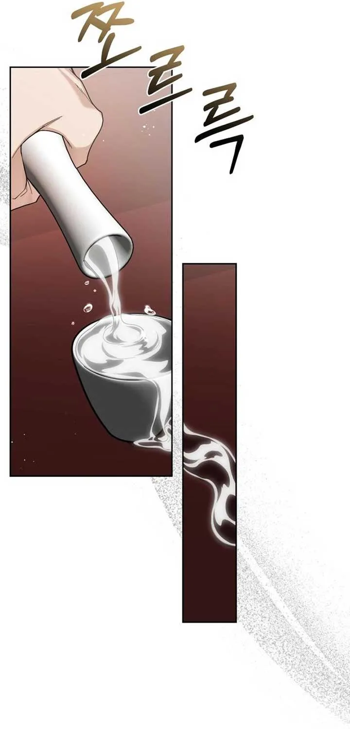 Surviving As The Tyrant’s Chef Chapter 4 page 126 - 