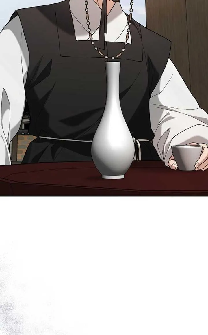 Surviving As The Tyrant’s Chef Chapter 4 page 130 - 