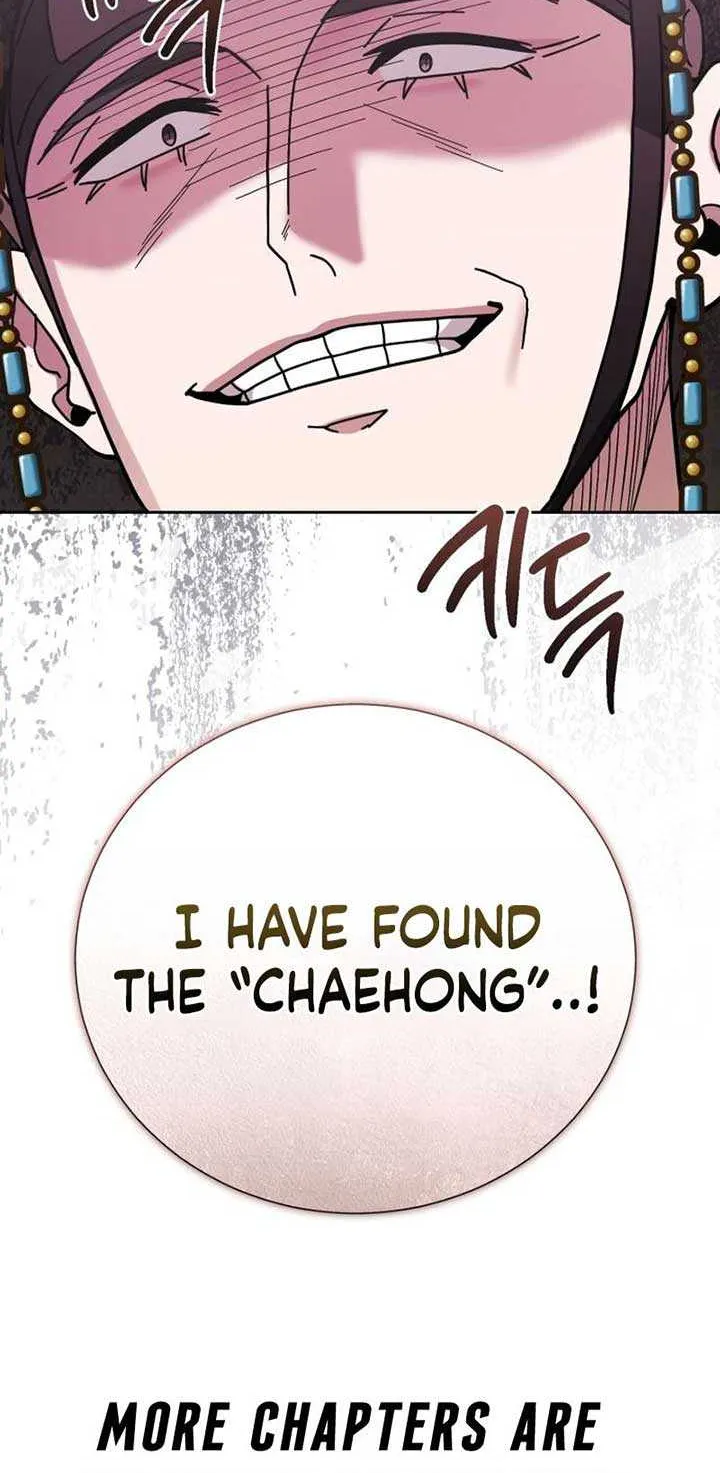 Surviving As The Tyrant’s Chef Chapter 4 page 142 - 