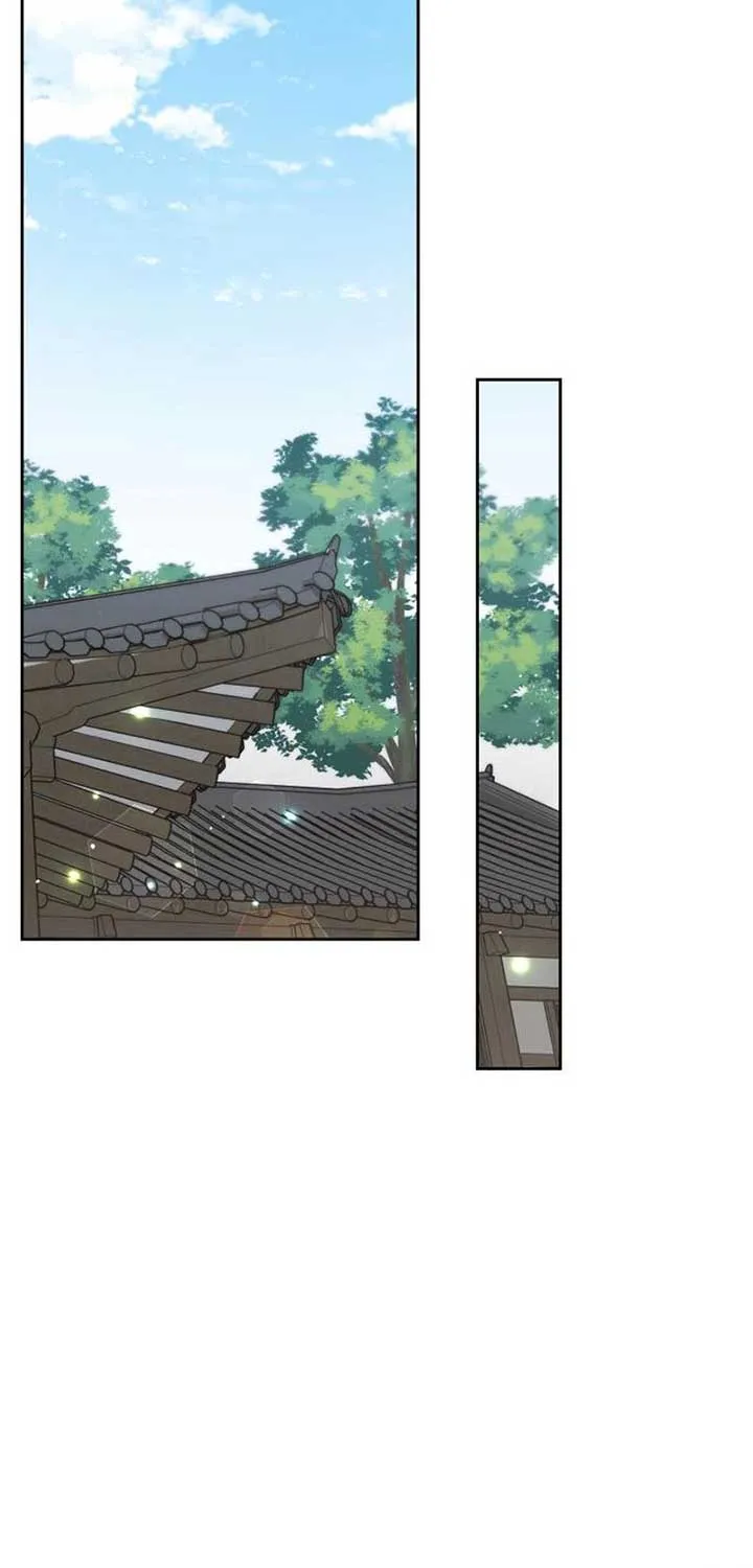 Surviving As The Tyrant’s Chef Chapter 4 page 28 - 