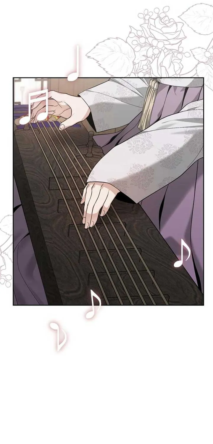 Surviving As The Tyrant’s Chef Chapter 4 page 29 - 