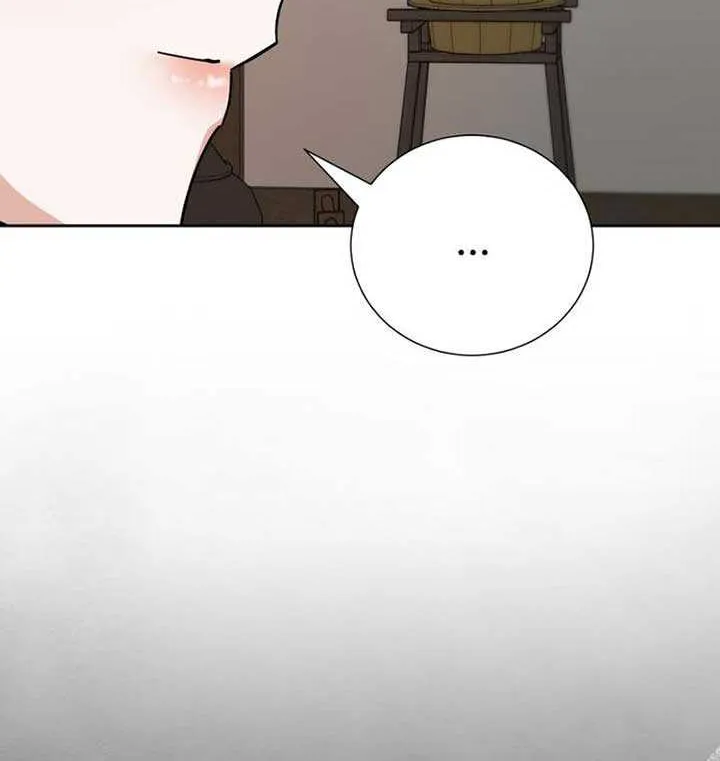 Surviving As The Tyrant’s Chef Chapter 4 page 5 - 