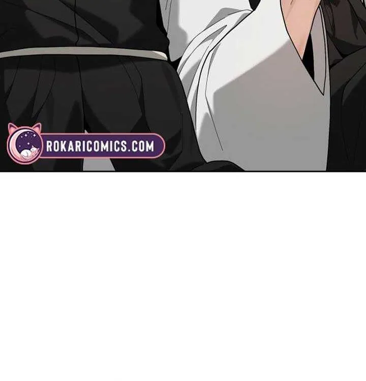 Surviving As The Tyrant’s Chef Chapter 4 page 41 - 