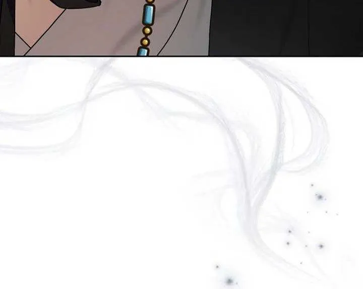 Surviving As The Tyrant’s Chef Chapter 4 page 47 - 