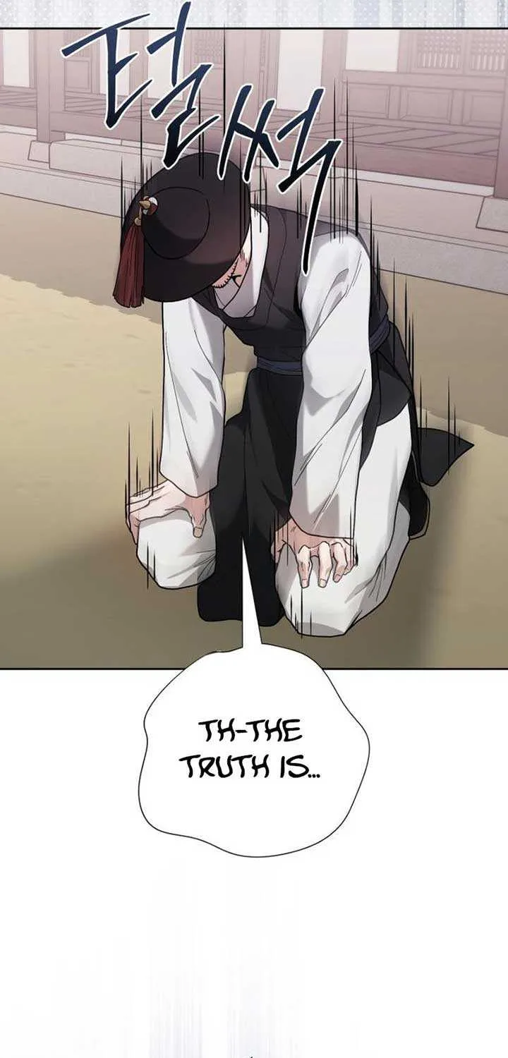 Surviving As The Tyrant’s Chef Chapter 4 page 66 - 