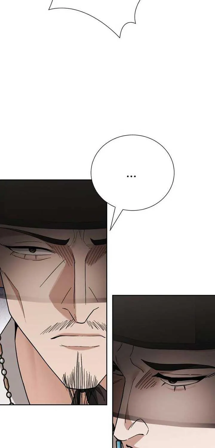 Surviving As The Tyrant’s Chef Chapter 4 page 69 - 