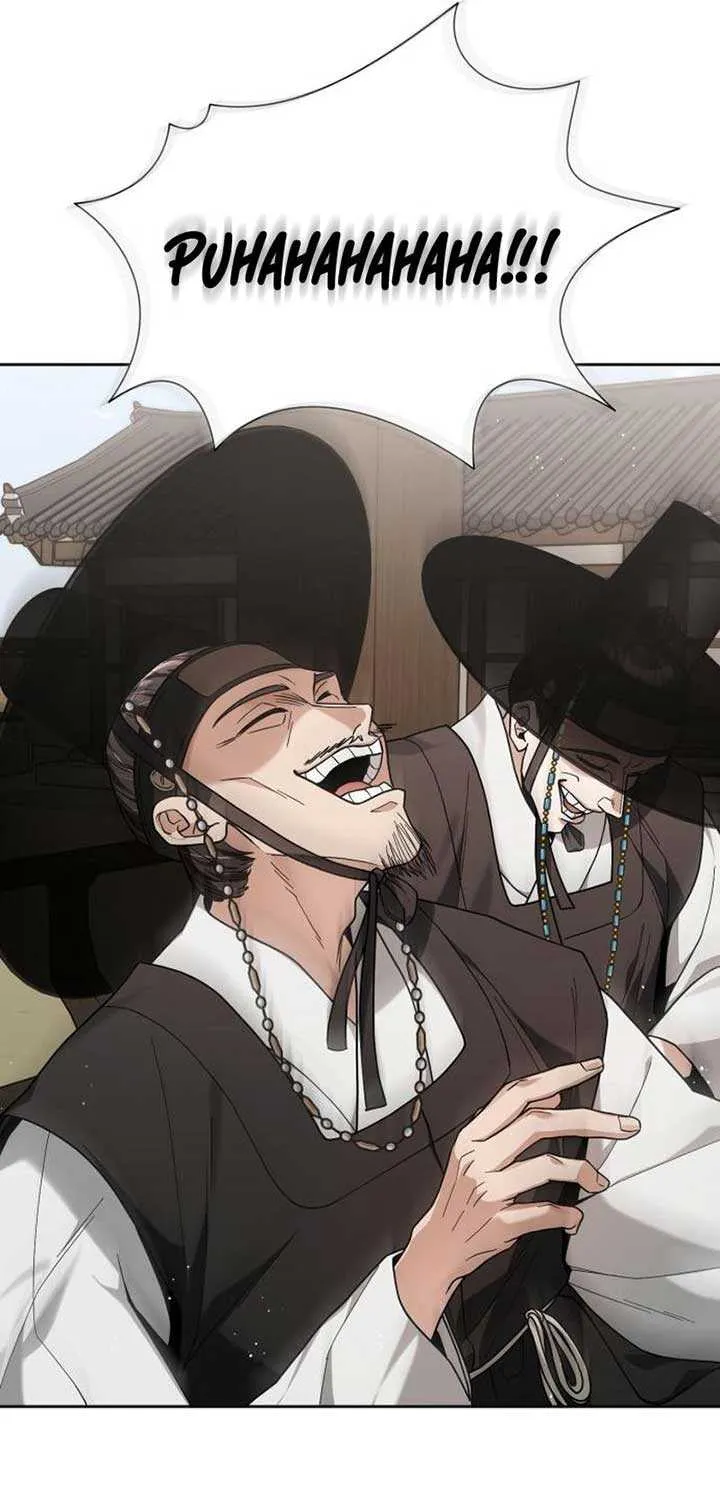 Surviving As The Tyrant’s Chef Chapter 4 page 72 - 