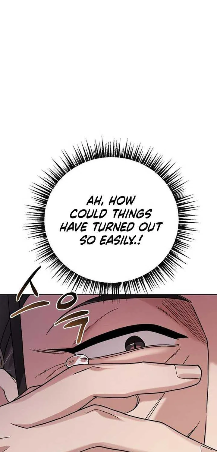 Surviving As The Tyrant’s Chef Chapter 4 page 73 - 