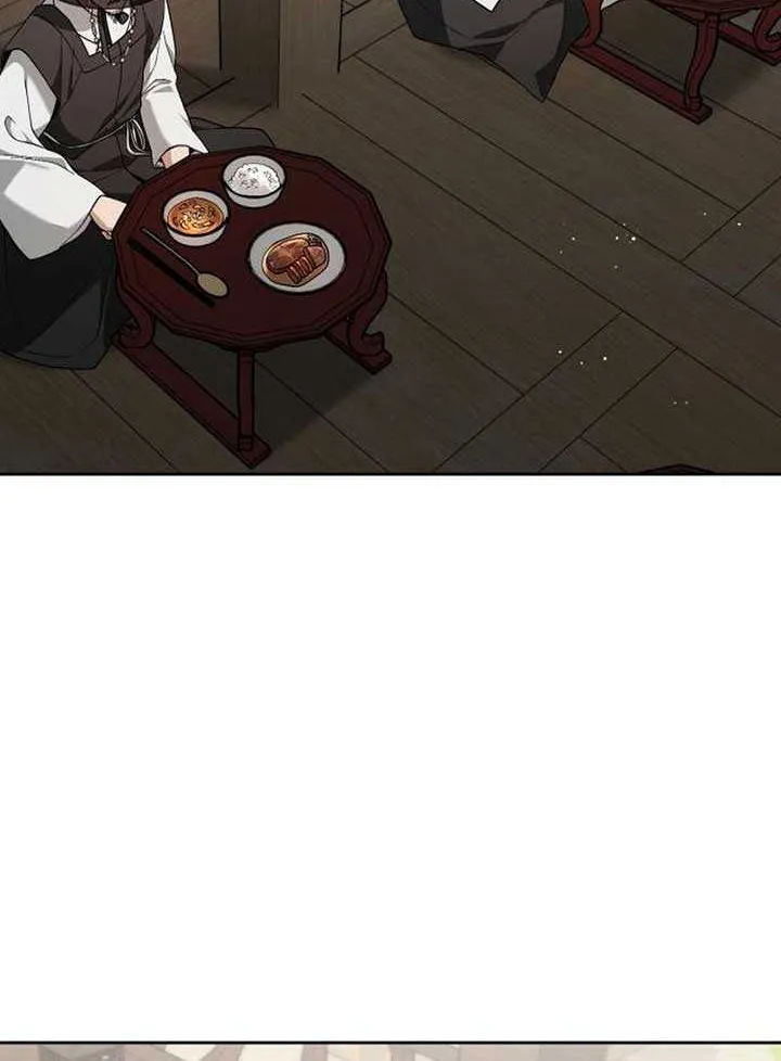 Surviving As The Tyrant’s Chef Chapter 4 page 77 - 