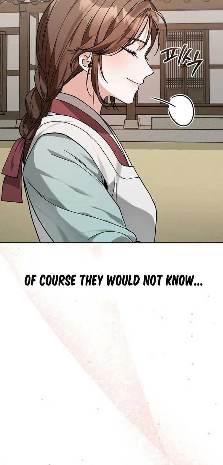 Surviving As The Tyrant’s Chef Chapter 4 page 98 - 