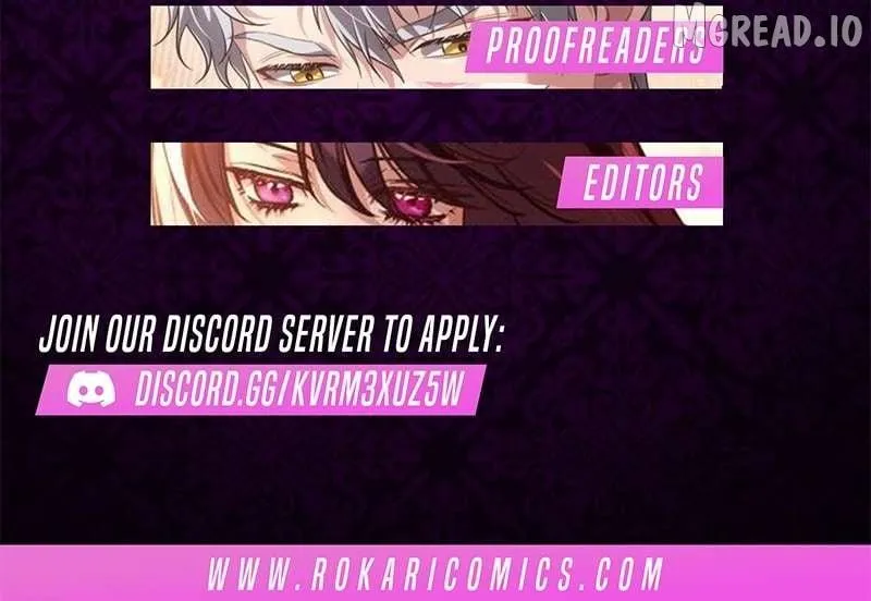 Surviving As The Tyrant’s Chef Chapter 42 page 20 - 