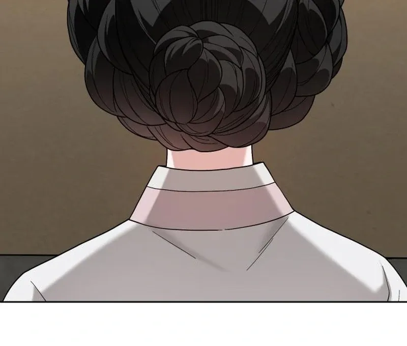 Surviving As The Tyrant’s Chef Chapter 5 page 122 - 