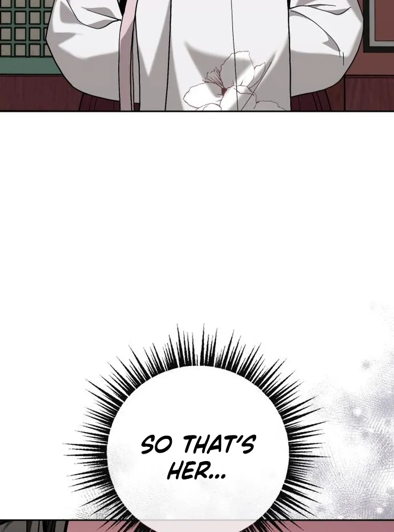 Surviving As The Tyrant’s Chef Chapter 5 page 128 - 
