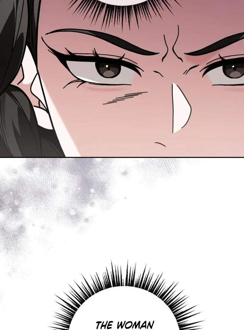 Surviving As The Tyrant’s Chef Chapter 5 page 129 - 