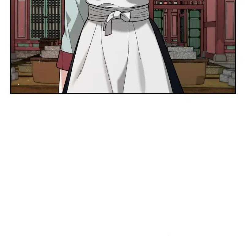Surviving As The Tyrant’s Chef Chapter 5 page 131 - 