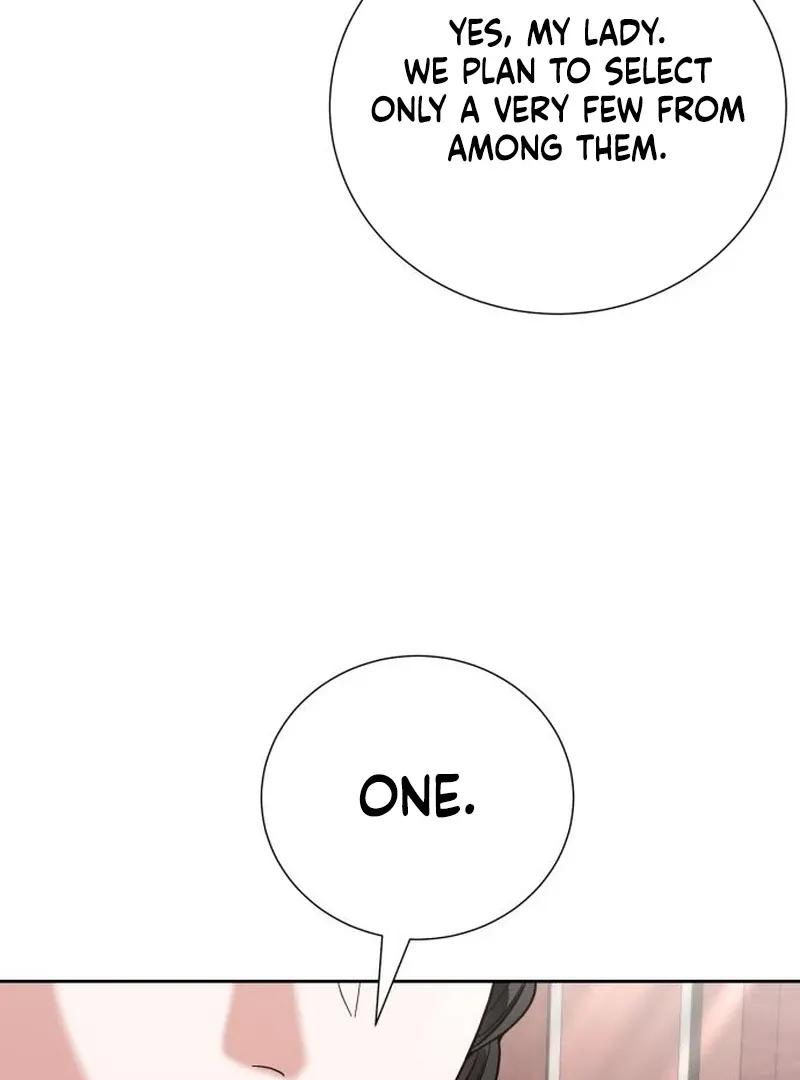 Surviving As The Tyrant’s Chef Chapter 5 page 135 - 