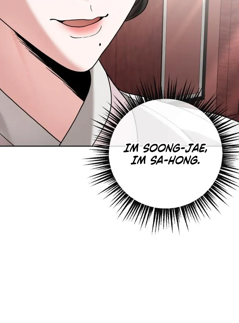 Surviving As The Tyrant’s Chef Chapter 5 page 136 - 