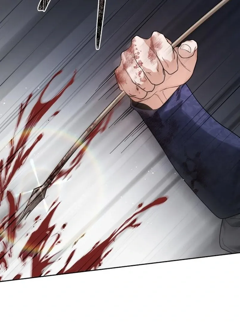 Surviving As The Tyrant’s Chef Chapter 5 page 15 - 