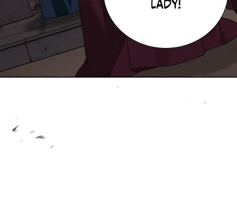 Surviving As The Tyrant’s Chef Chapter 5 page 141 - 