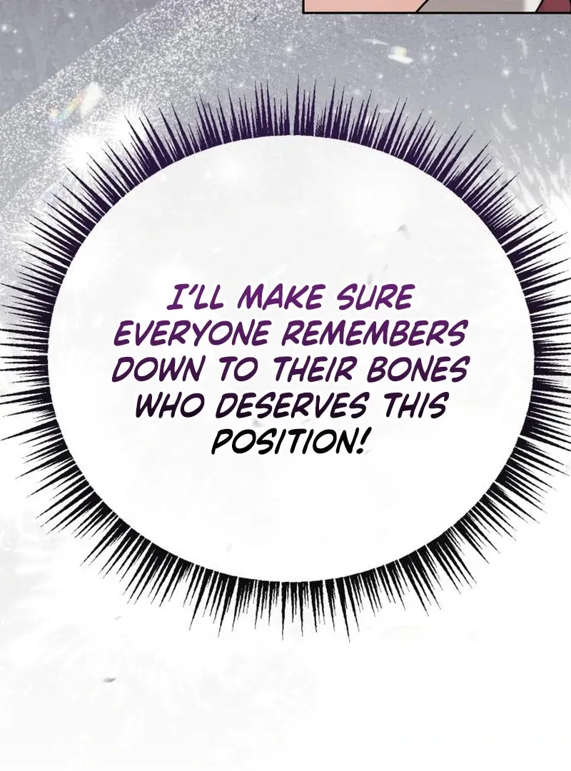 Surviving As The Tyrant’s Chef Chapter 5 page 144 - 