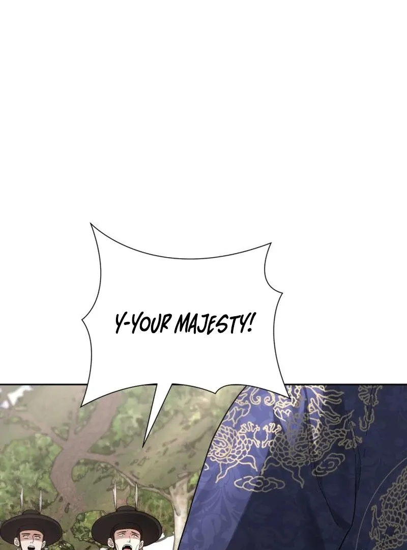 Surviving As The Tyrant’s Chef Chapter 5 page 16 - 