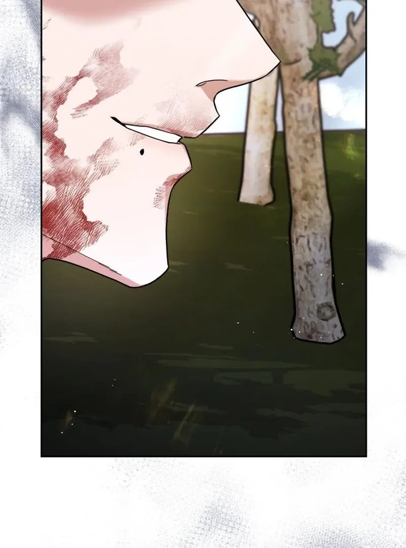 Surviving As The Tyrant’s Chef Chapter 5 page 25 - 