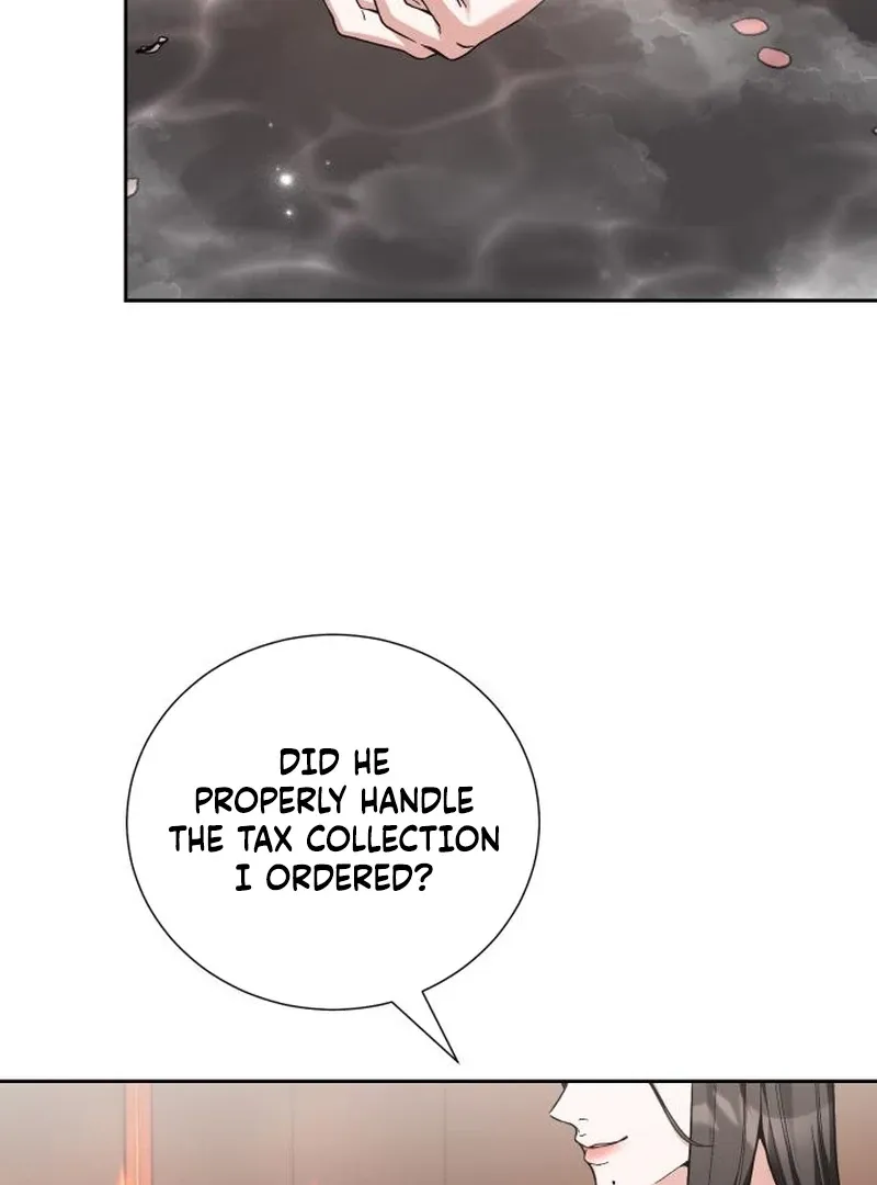 Surviving As The Tyrant’s Chef Chapter 5 page 42 - 