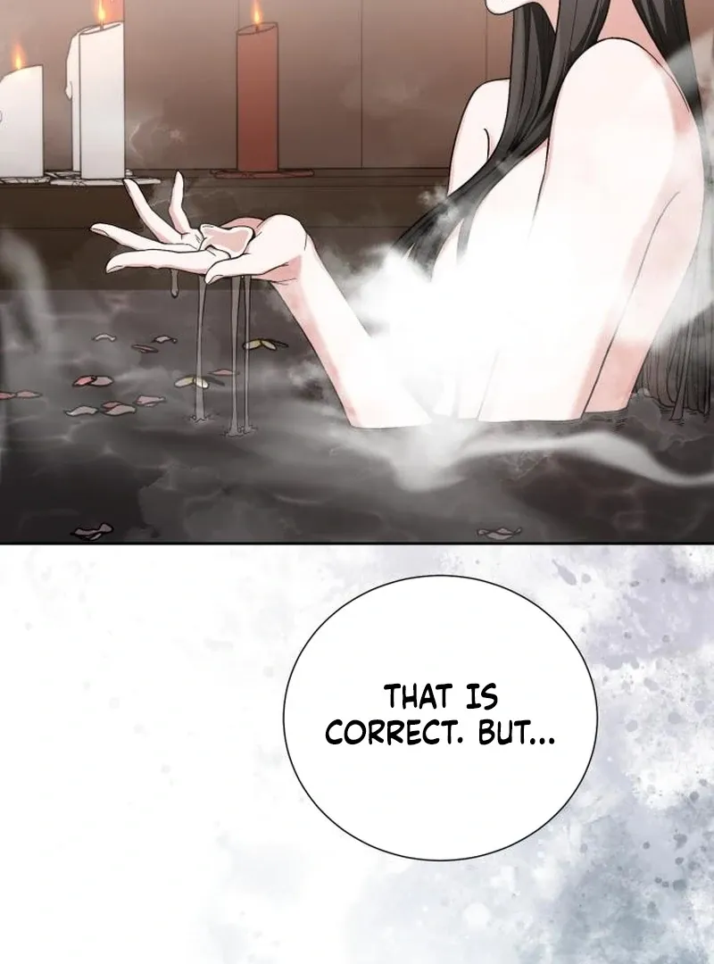 Surviving As The Tyrant’s Chef Chapter 5 page 43 - 