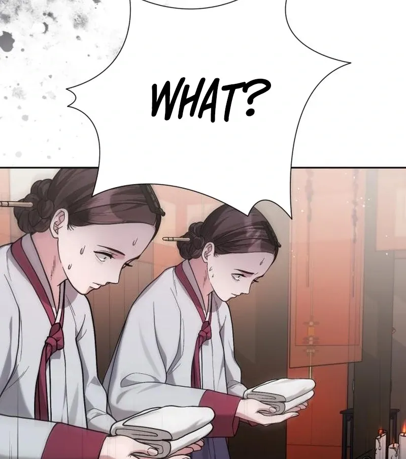 Surviving As The Tyrant’s Chef Chapter 5 page 46 - 