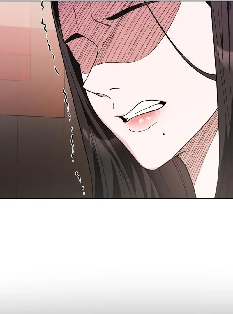 Surviving As The Tyrant’s Chef Chapter 5 page 48 - 