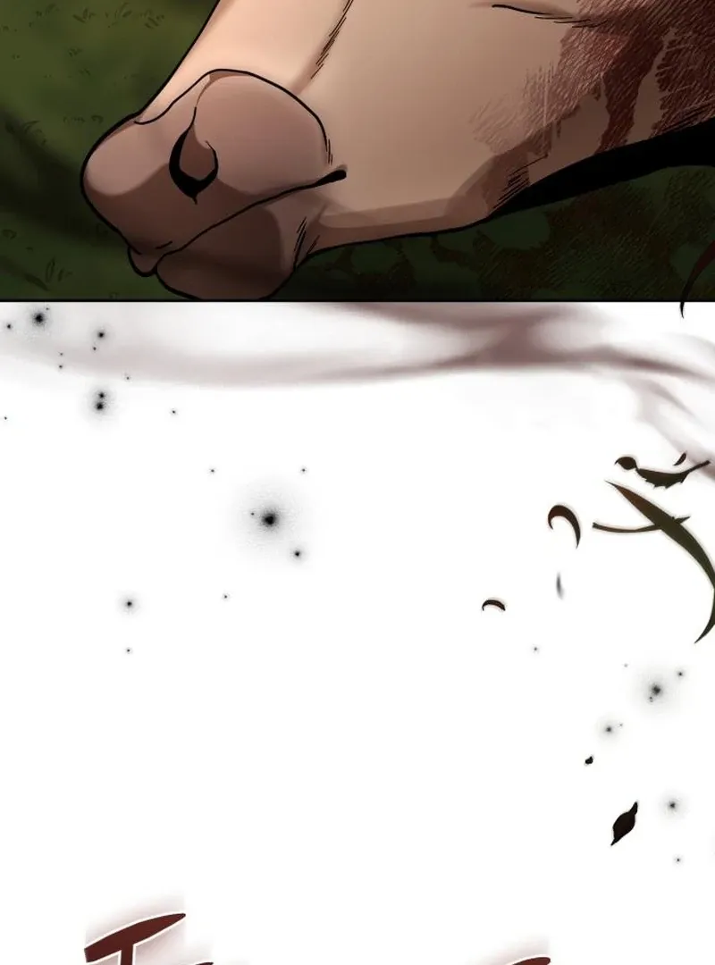 Surviving As The Tyrant’s Chef Chapter 5 page 6 - 