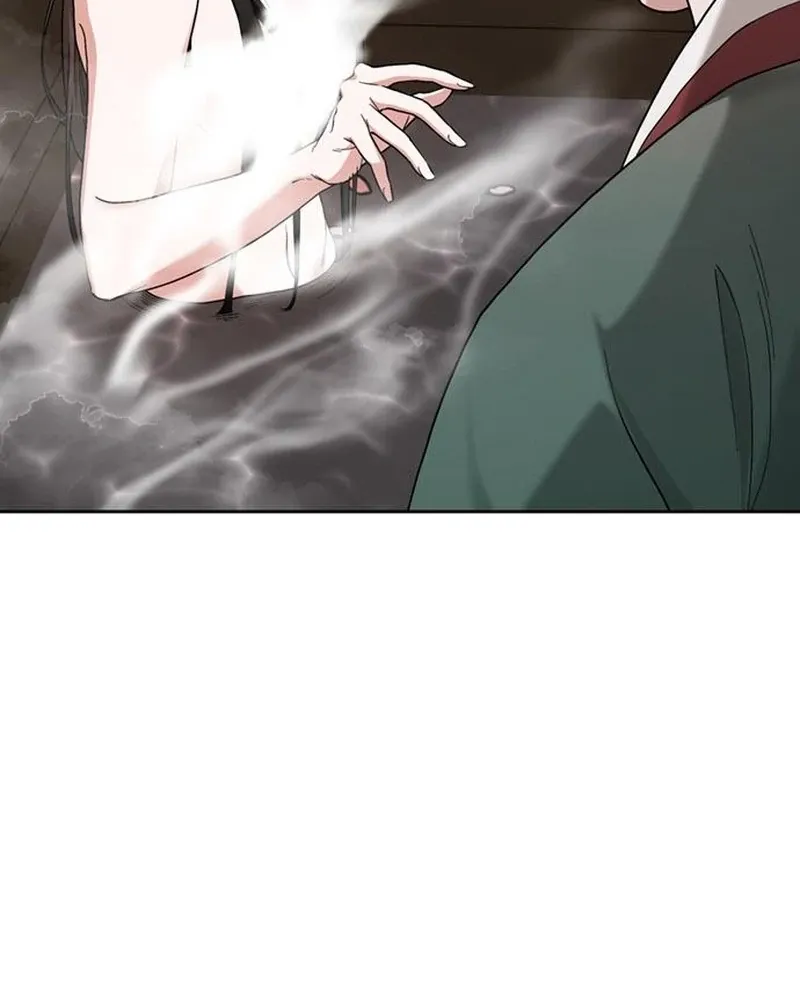 Surviving As The Tyrant’s Chef Chapter 5 page 56 - 